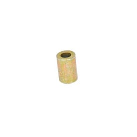 SPACER, DECK LIFT SPRING 43572