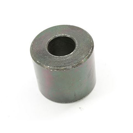 Scag 43590 Spacer Spindle Bottom