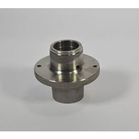 Spindle Housing 43644