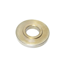 Scag 43694 Protector, Bearing