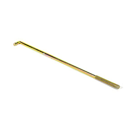 Rod, Brake Lower 44126