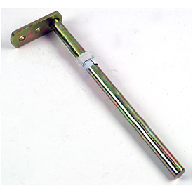 Roller Shaft 45944