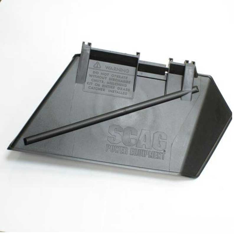 Scag Parts