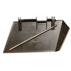 Scag Parts