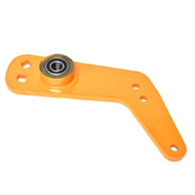 Scag Parts