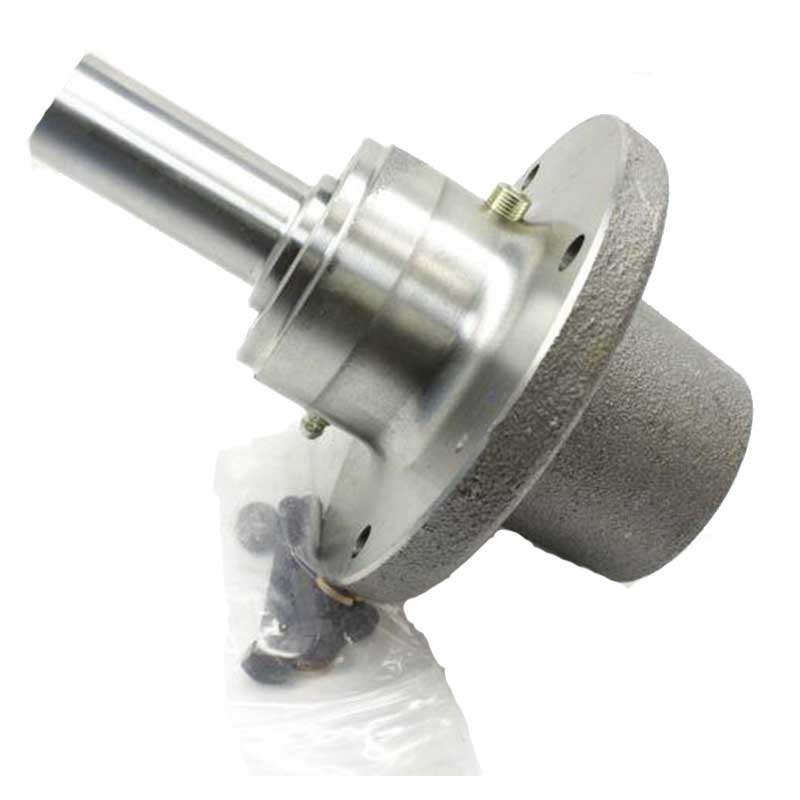 Spindle Assembly 461663