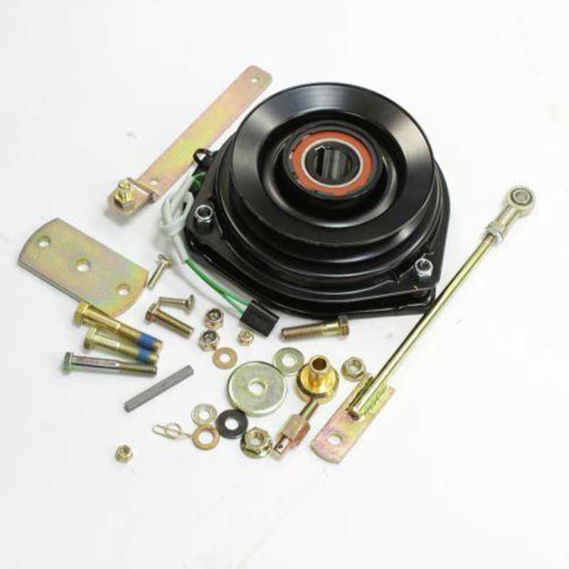 Electric Clutch 461716