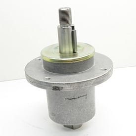 Spindle Assembly 461950