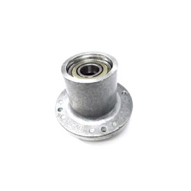 Scag 462014 Spindle Housing Assy