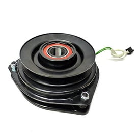 462339 Electric Clutch