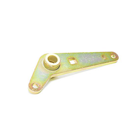 462492 Idler Arm Assy, Hydro Drive