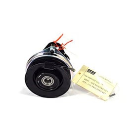 462610 Electric Clutch