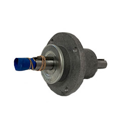  Spindle Assembly 463013