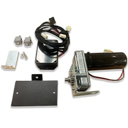  Scag 463534 Windstorm Update Kit