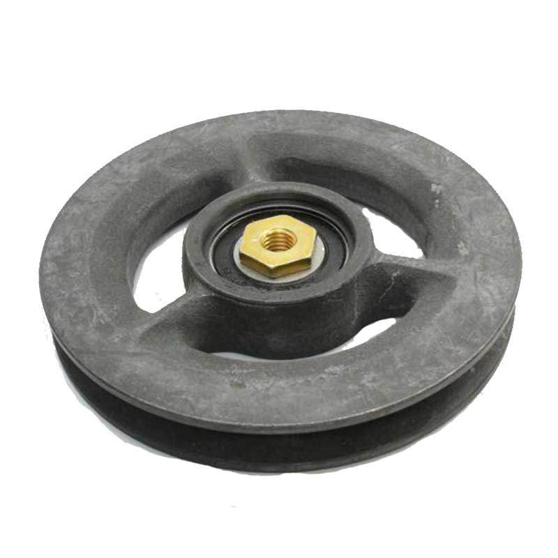 Idler Pulley 46370