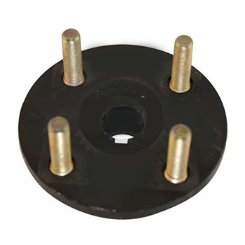 Wheel Hub Assembly 46929