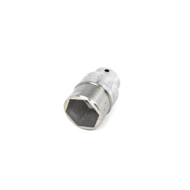 Scag 47005 Socket, Spindle Nut