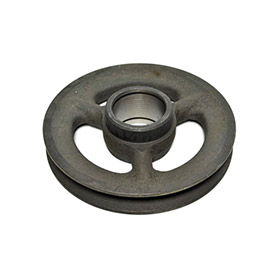 Pulley, Idler 5.75 Di 48062