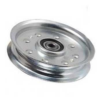 SW Deck Idler Pulley 48068