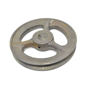 48069,Pulley Cutter Spindle Drive