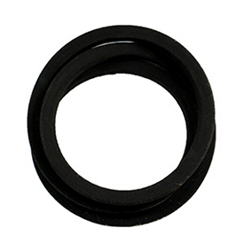 Scag 48087 Belt Cutter Deck