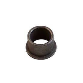 Scag 48100-08 Bushing 1.003 ID Sint