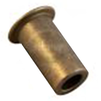 Bushing, .376 I.D. Oilite 48100-15