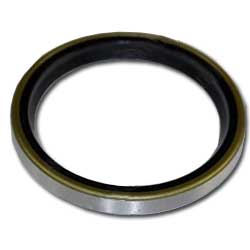 Oil Seal 481025