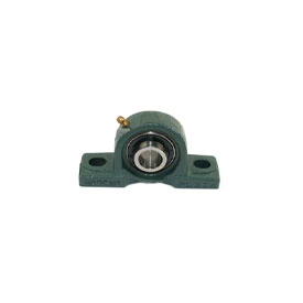 Scag 48104-01 Bearing, Pillow Block 3/4