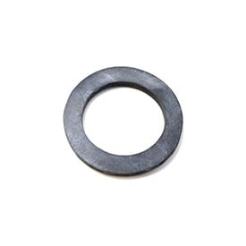 Gasket, Hyd Tank Cap