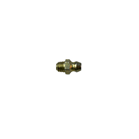 Grease Fitting 1/4 28 Self-Tap 48114-04