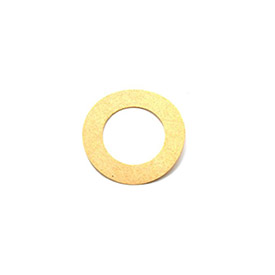 Fibre Washer Seal