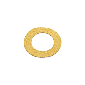 Fibre Washer Seal