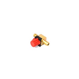 Valve, Fuel Shut-Off 5/16 481308