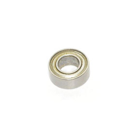 Bearing, Neutral Lock 481420