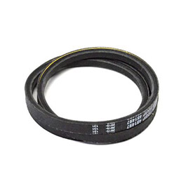 Belt, Main Drive 481497