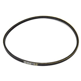 Belt, Lh Trans. Drive 481498