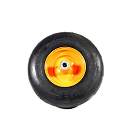 Scag 481551 Wheel Assembly, 13 x 5.00