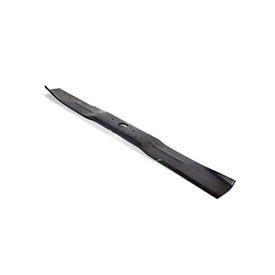 Cutter Blade, Lh Marb 481555