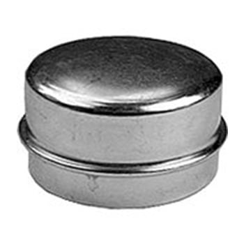 Grease Cap 481559