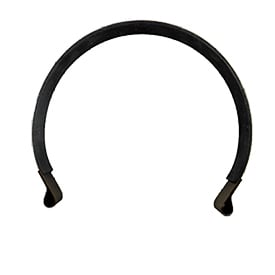 Brake Band Assembly 481601