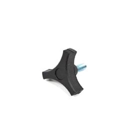 Wing Nut, 3/8-16 481625-01