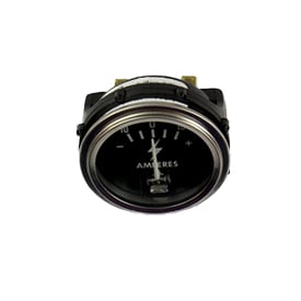 Ammeter 481755