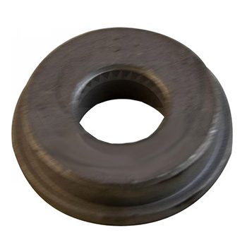 Bearing, Oilite Wheel Assembly 481770