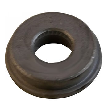 SCAG 481770 Bearing, Oilite Wheel Assembly