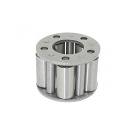 Roller Bearing .625 481846