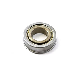 Scag 481858 Wheel Bearing, 2.000-2.005 Od