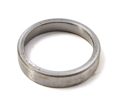 Scag 481895 Cup-Tapered Roller Bearing