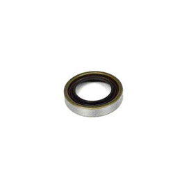 Scag 481897 Seal, Wheel Bearings