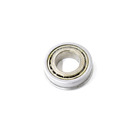 SCAG 48193-02 Wheel Bearing 1.980-1.984 inch